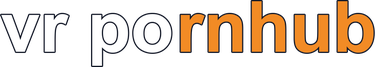 vr pornhub